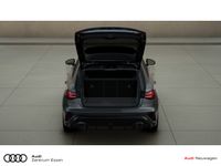 Audi RS3 - Vorschau Bild 11