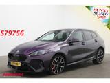 BMW 120 1-serie 120i M-Sport Pro LED ACC Apple/Andro - BMW 120 Unfallwagen