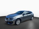 BMW 118dA Sport LivePro,LED,Panorama,Kam,SHZ,Tempo - BMW 1 Series in Hamburg