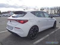 Cupra Leon - Vorschau Bild 6