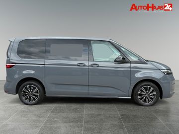 Volkswagen T7 Multivan - 6