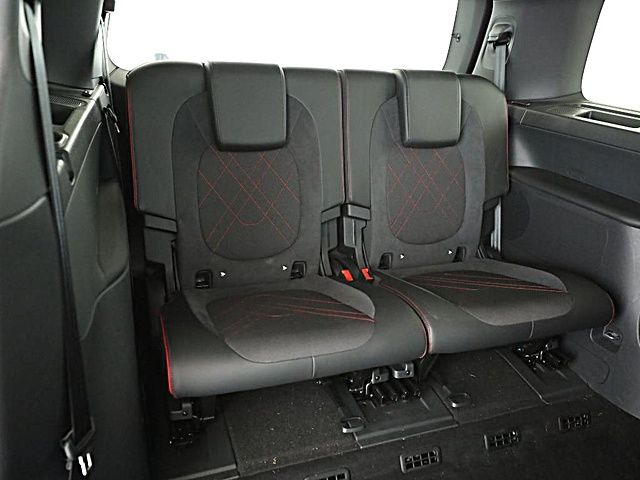 Volkswagen ID. Buzz - Bild 7