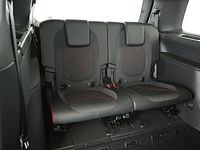 Volkswagen ID. Buzz - Vorschau Bild 7
