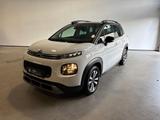 Citroën C3 Aircross Shine PANO PDC SHZ NAVI KAMERA - Citroën Gebrauchtwagen in Lübeck