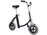 Van Raam Laufhilfe City 2024 - Größe: 47cm - Van Raam E-Bikes