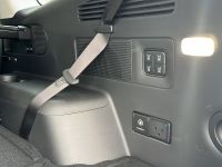 Hyundai IONIQ 9 - Vorschau Bild 18