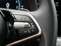 Skoda Kamiq - Vorschau Bild 12
