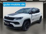 Jeep Compass Upland PHEV 4WD |ACC|KAMERA|SHZ|NAVI - Jeep Compass: Upland