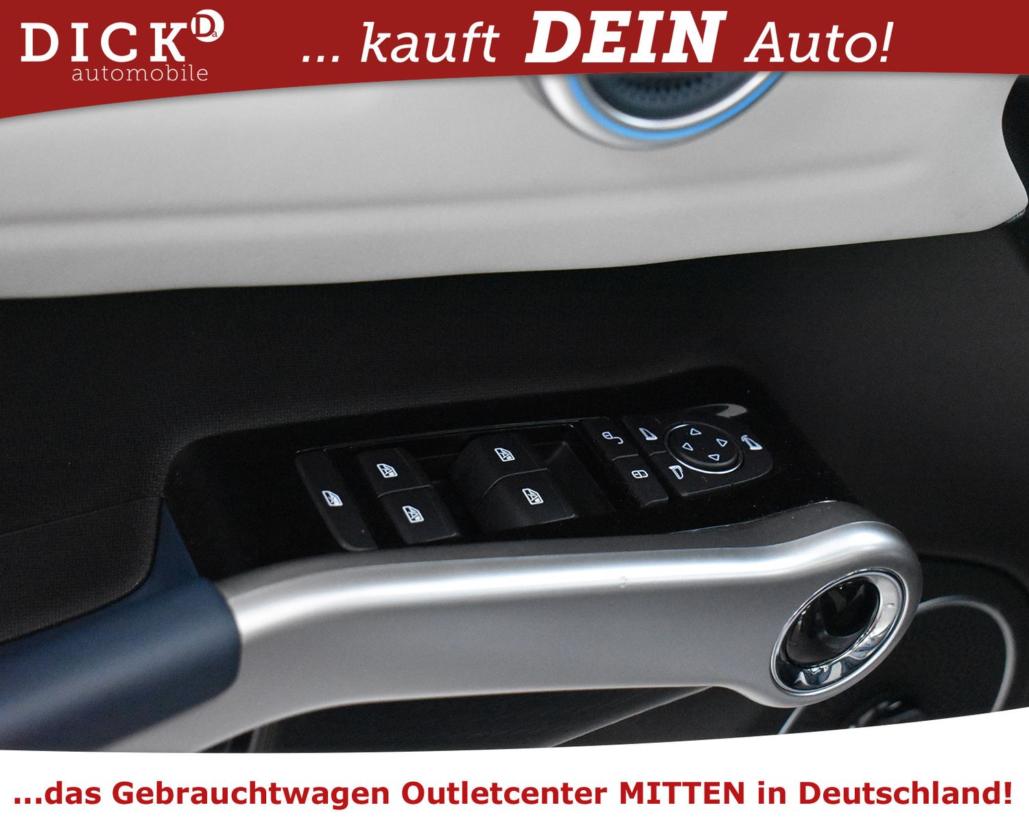 BYD Atto 3 Comf WERKSGA+PANO+NAVI+LED+SHZ+WP+ACC+360 - Image 16