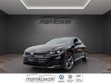Volkswagen Arteon 2.0 TSI 305 PS DSG *R-LINE*APP ACC DCC - Volkswagen Arteon Jahreswagen