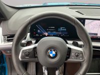 BMW X1 - Vorschau Bild 13