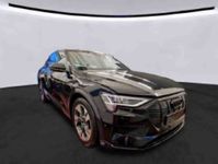 Audi e-tron - Vorschau Bild 2