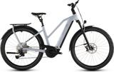 Cube Kathmandu Hybrid SLX 800 46 cm - Cube E-Bikes