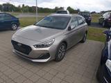 Hyundai i30 1.4 T-GDI Style Style - Hyundai i30 von privat