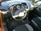 Peugeot 207 Urban Move 1,4l Klima - Peugeot 207: 1.4