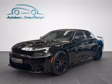 Dodge Charger SRT Hellcat - gebrauchte Dodge Charger aus dem Jahr 2017