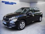 Skoda Kamiq 1.0 TSI Selection AHK+GRA+LED+USB - Skoda Kamiq in Freiburg