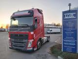 Volvo FH500 Globe XL MEGA/lowdeck Euro 6c - Offers
