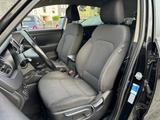 Kia Carens FIFA World Cup Edition Navi Rkam 7 Sitzer - Kia Carens in Frankfurt (Main)