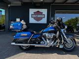 Harley-Davidson Electra Glide Ultra Limited - Offers