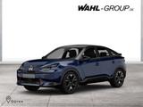 Citroën C4 Lim. Max Winter-Paket Max DAB LED WLAN RFK