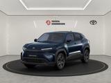 Toyota Urban Cruiser TEAMPLAYER+CARPLAY+LEASINGAKTION - Toyota Urban Cruiser New cars