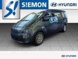 Hyundai STARIA 9-Sitze 2.2 CRDi AT 4WD TREND Panorama Ea - Hyundai STARIA: Trend