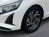 Hyundai i20 - Vorschau Bild 2