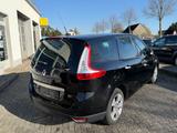 Renault Scenic III Grand Dynamique - Renault Scenic in Hamm