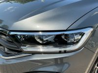 Volkswagen T-Roc - Vorschau Bild 17