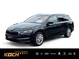 Skoda Octavia 1.5 TSI Selection NAVI*MATRIX-LED*
