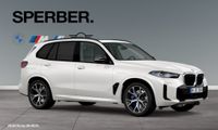BMW X5 M60 - Vorschau Bild 6