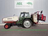 Fendt GT275 - Fendt Schlepper 2
