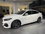 BMW 220i MSport M Sport Head-Up DAB LED WLAN RFK - : Coupe, Sport