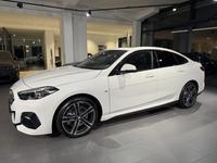 BMW 220i MSport M Sport Head-Up DAB LED WLAN RFK