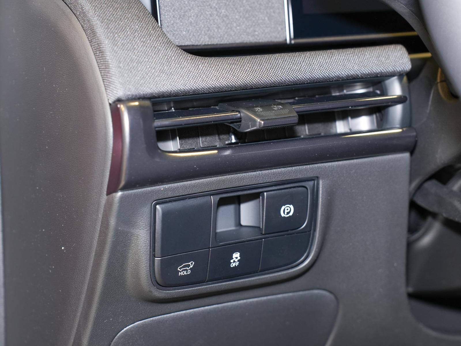 Hyundai TUCSON - Bild 16
