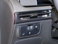 Hyundai TUCSON - Vorschau Bild 16