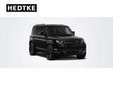 Land Rover Defender 110 P300e X-Dynamic HSE 22"+AHK+HUD - Land Rover Defender HSE mit Hybrid-Antrieb (Benzin/Elektro)