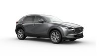 Mazda CX-30 - Vorschau Bild 9