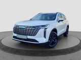 GWM Haval H6 Premium 1.5 HEV *LEDER*LED*CAM*CARPLAY* - GWM in Berlin