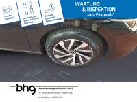 Volkswagen Golf - Vorschau Bild 12