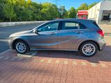 Mercedes-Benz A 180 - Sehr gepflegtes Auto zu verkaufen - : Zu Verkaufen