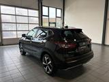 Nissan Qashqai 1.3 DIG-T  Akari|360°|Pano|LED - Nissan Qashqai in Solingen