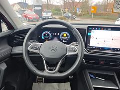 VW Tiguan 2.0 TDI 150 PS Goal #AHK #360° #TRAVEL VW Tiguan 2.0 TDI 150 PS Goal #AHK #360° #TRAVEL