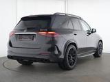 Mercedes-Benz GLE 53 AMG 4MATIC+ Premium | Memory Seats | Dist - Mercedes-Benz Se