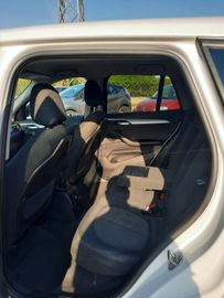 BMW X1 - 11