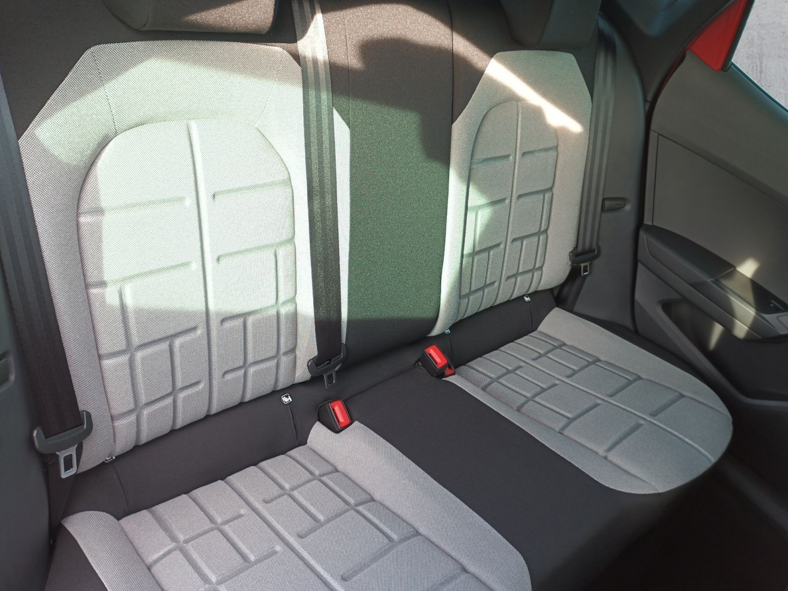 Seat Ibiza - Bild 16