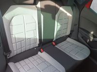 Seat Ibiza - Vorschau Bild 16