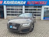 Audi A7 Sportback 3.0 TDI quattro - Audi A7 in Osnabrück