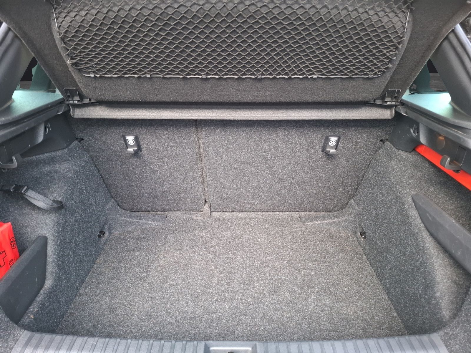 Fahrzeugabbildung SKODA Kamiq TSI Monte-Carlo LED Navi AID Pano ACC PDC